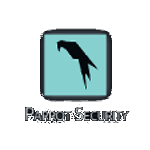 Parrot Security