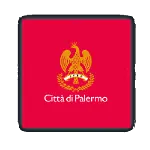 Comune di Palermo