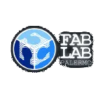 FabLab Palermo