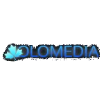 Olomedia