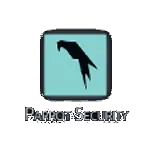 Parrot Security