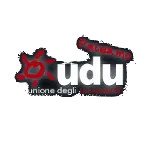 Associazione U.D.U.