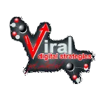 Viral