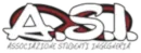 A.S.I.