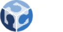 FabLab Palermo