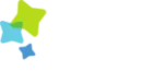 f.s.f.e.