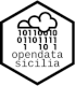 Open Data Sicilia