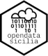 Open Data Sicilia