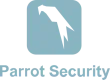 Parrot Security