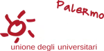Associazione U.D.U.