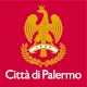 Comune di Palermo