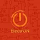 Associazione ElectrON