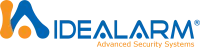 IdeAlarm