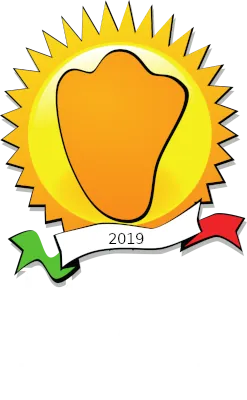 logo linux day