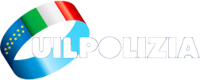 U.I.L. Polizia Palermo