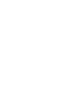 E4 Computer Engineering