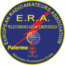 European Radioamateur Association