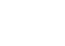 Radio IN