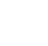 Wikimediani in Sicilia