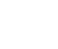 Il Festino di Santa Rosalia