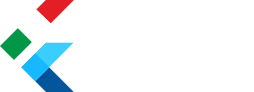 Flutter Italia Developers