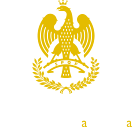 Assessorato Cultura della Città di Palermo