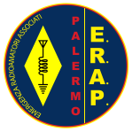 European Radioamateur Association