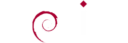 Mobian