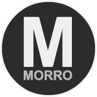 Morrolinux