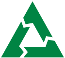 Postmarketos