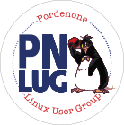 Pordenone Linux User Group