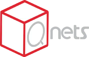 Qnets