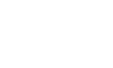 Tor project