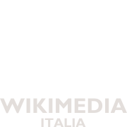 Wikimedia Italia
