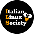 Italian Linux Society