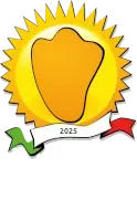 logo linuxday