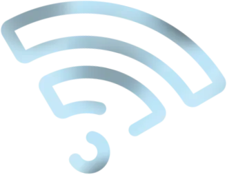 wifi