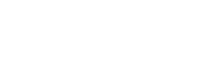 Linux Professional Institute
