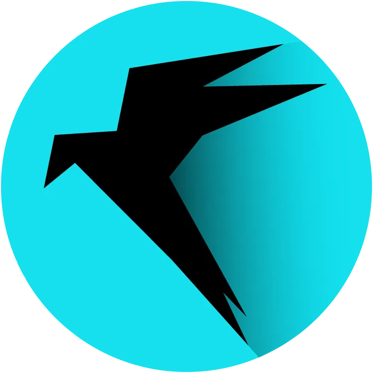 ParrotSec