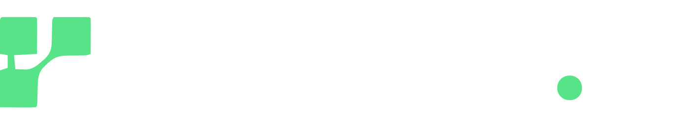 Regolo AI