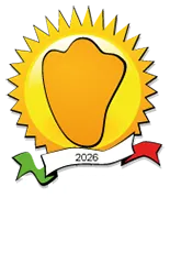 logo linuxday