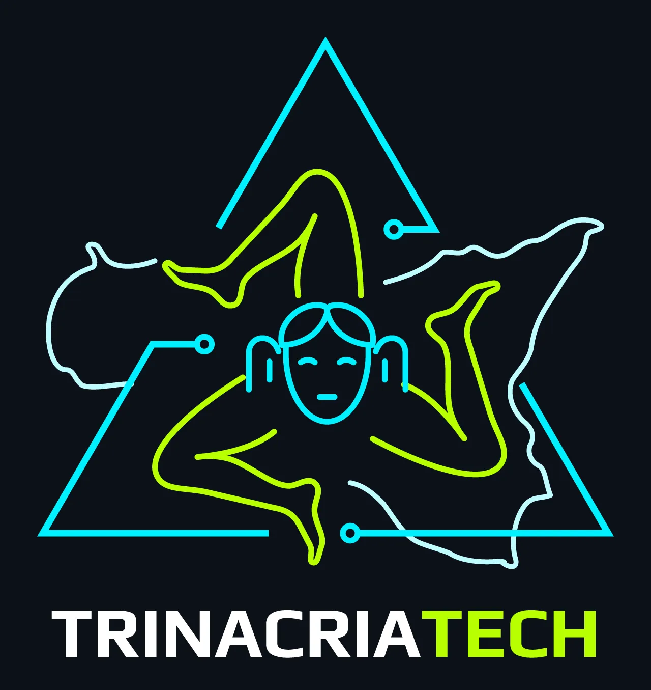 Trinacria Tech