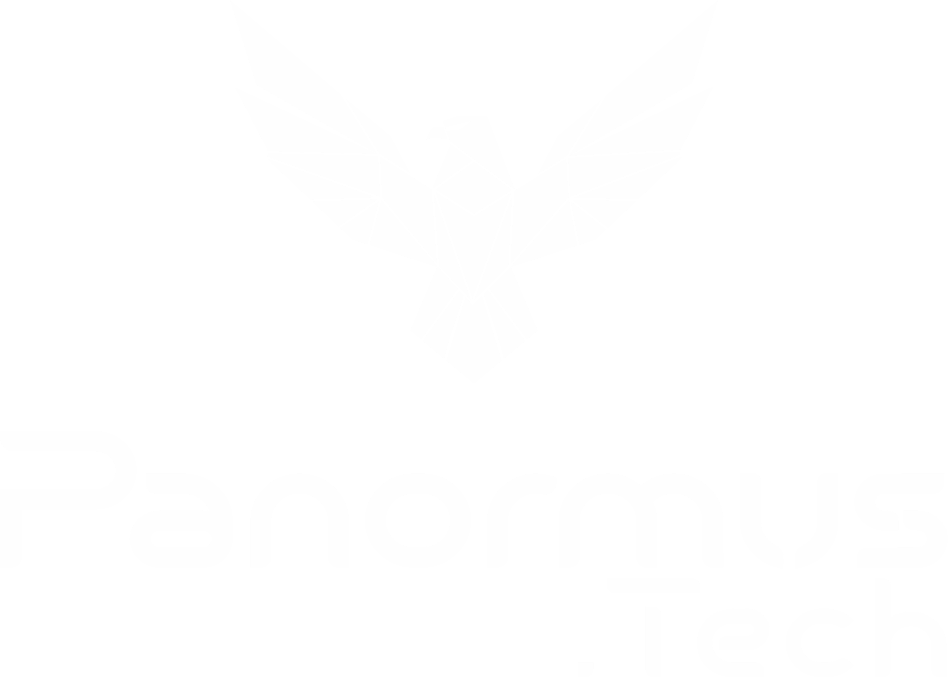 Panormus Tech