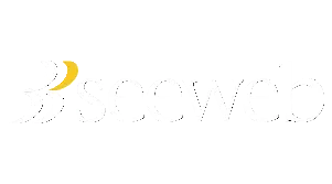 Seeweb