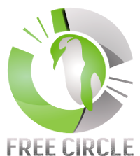 Free Circle